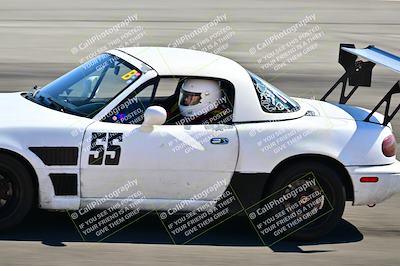 media/Feb-23-2025-Speed Ventures (Sun) [[25fd992014]]/Green Group/Session 2 (Turn 3)/